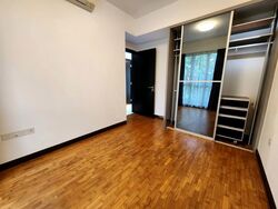 euHabitat (D14), Terrace #573743401
